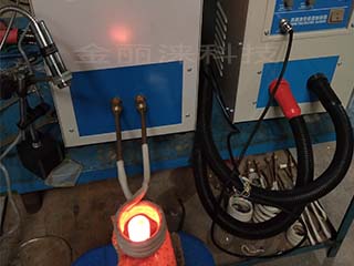 高頻加熱控溫機,高頻恒溫機,高頻機