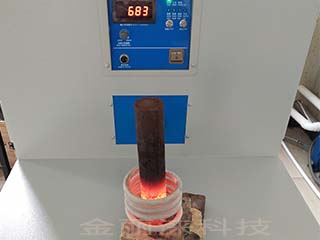 25KW一體機(jī)